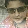 billy