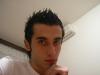 DJ MIHAI(RADIO FLY)