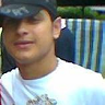 brilianta