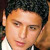al3csutza_02