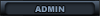 ADMINISTRATOR