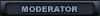 Móderator