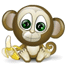 Maimuta