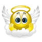 Inger