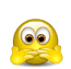 Sarut