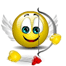 Cupidon