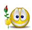 Flori