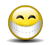 Very Happy