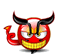 Eek