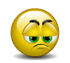 Sad