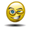 Wink