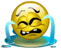 Plins