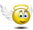 Sfint