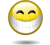 Ura